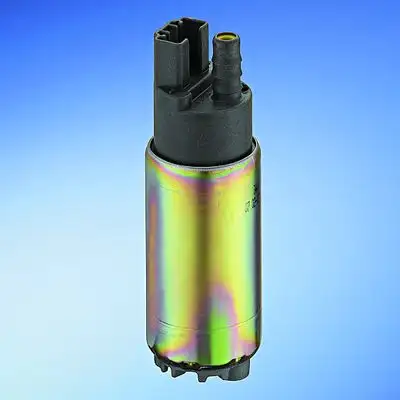 BOSCH 0580453443 Yakıt Pompası 173891