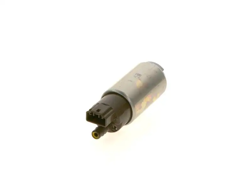 BOSCH 0580454002 Yakıt Pompası 8200137903