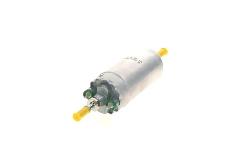 BOSCH 0580464084 Yakıt Pompası