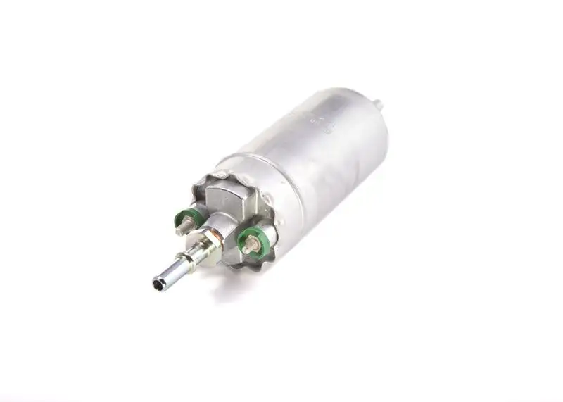 BOSCH 0580464090 Yakıt Pompası