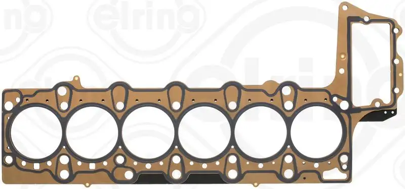 ELRING 058.143 Silindir Kapak Contası 11127801699