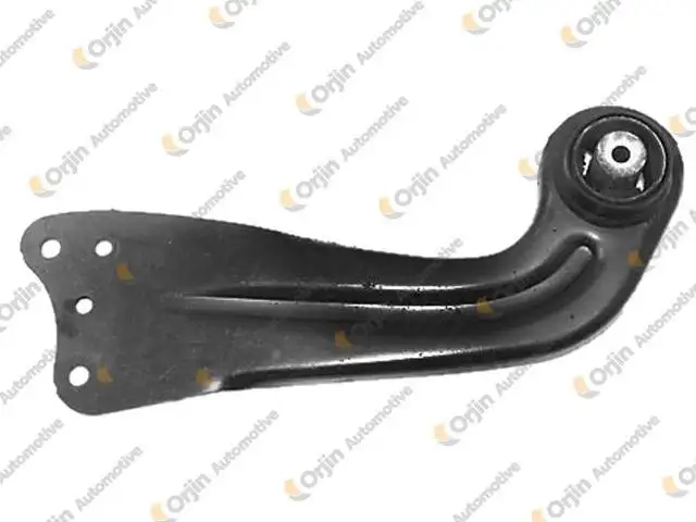 ORJIN 05837 Alt Salıncak (Arka Sağ) 1T0505224F