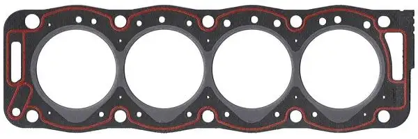 ELRING 059.171 Silindir Kapak Contası 0209S7