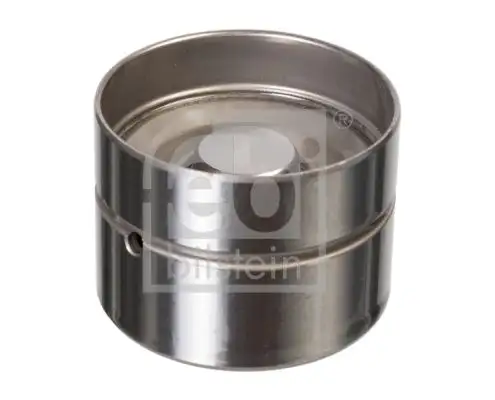 FEBI 06053 Supap Fincanı