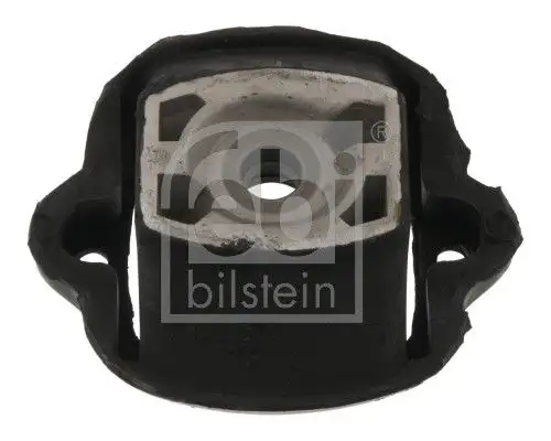 FEBI 06073 Motor Takozu A1232413013
