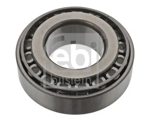 FEBI 06200 Ön Aks Rulmanı