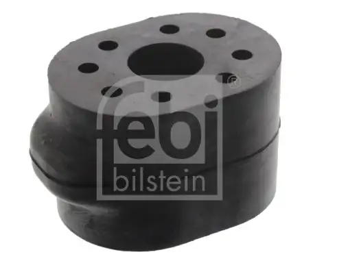 FEBI 06226 Viraj Lastiği (Ön) A1233230585