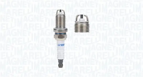 MAGNETI MARELLI 062611000035 Buji 12129064617