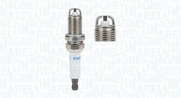 MAGNETI MARELLI 062709000019 Buji 101000041AC
