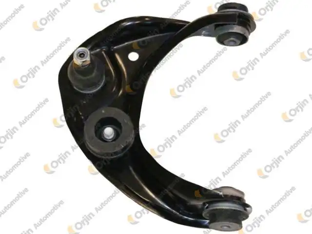 ORJIN 06317 Üst Salıncak (Sol) GS1D34250C