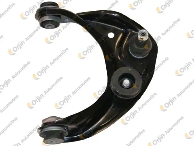 ORJIN 06318 Alt Salıncak (Sağ) GS1D34200A