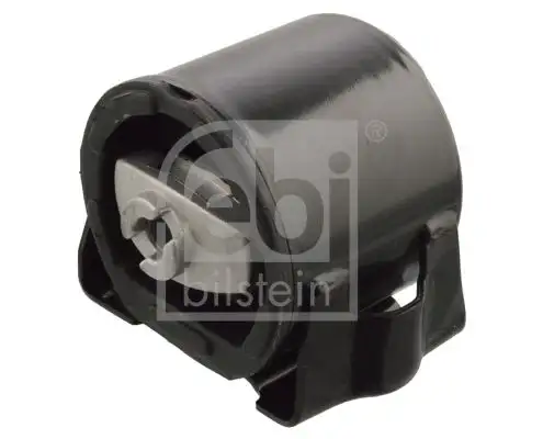 FEBI 06468 Şanzıman Takozu A1402400818