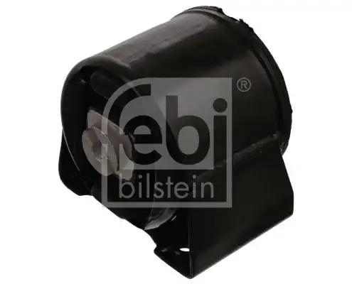 FEBI 06469 Şanzıman Takozu A1402400918
