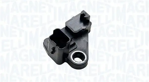 MAGNETI MARELLI 064848109010 Krank Sensörü