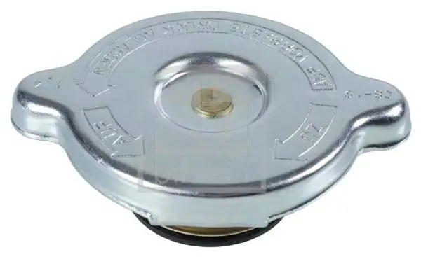 FEBI 06568 Yedek Su Depo Kapağı