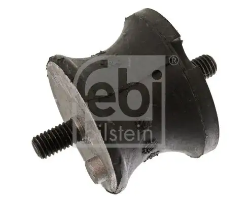 FEBI 06623 Şanzıman Takozu 24701138435