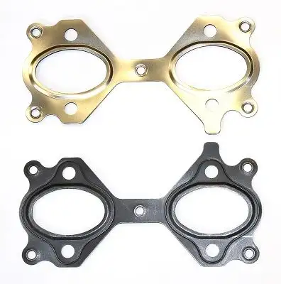 ELRING 066.391 Manifold Contası