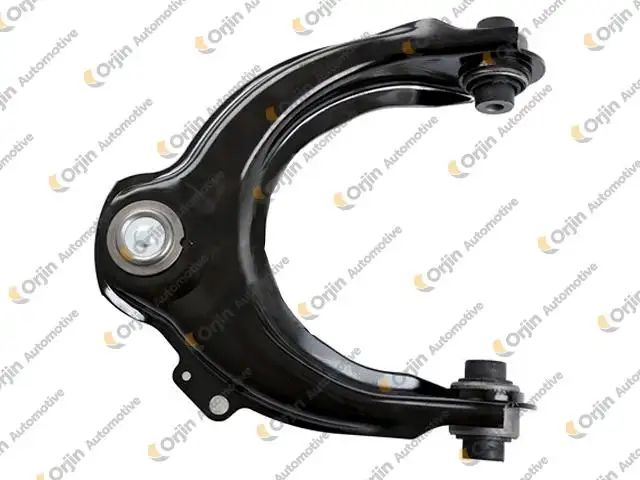 ORJIN 06680 Üst Salıncak (Sol) 51460SDAA01