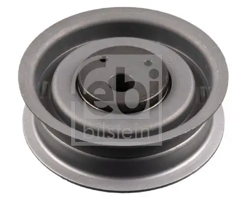 FEBI 06688 Triger Gergi Rulmanı