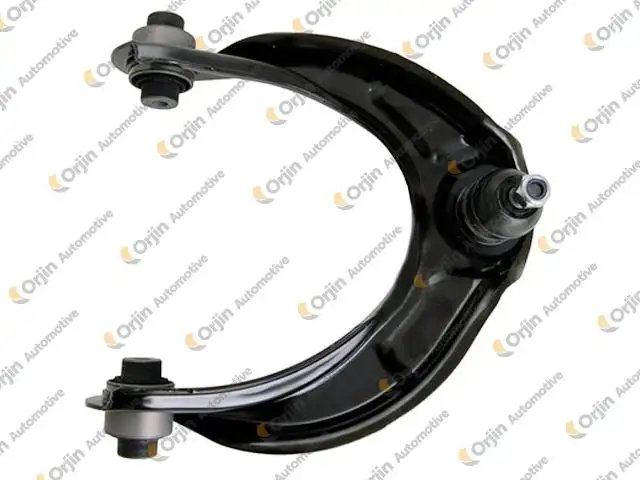 ORJIN 06696 Üst Salıncak (Sağ) 51510TA0A03