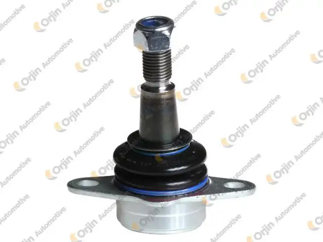 ORJIN 06747 Alt Rotil 31103438623