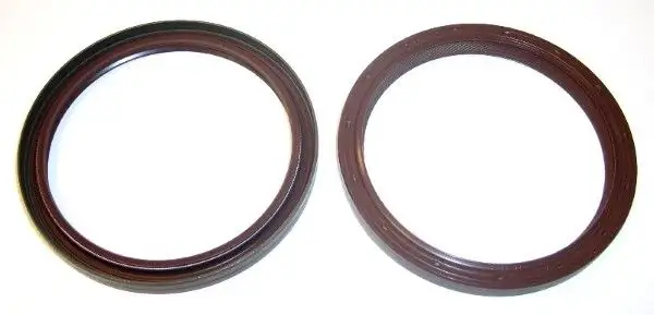 ELRING 069.600 Arka Krank Keçesi 71754491