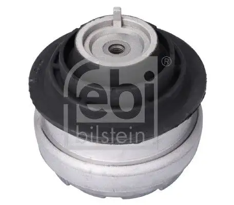 FEBI 07011 Motor Takozu (Sol)