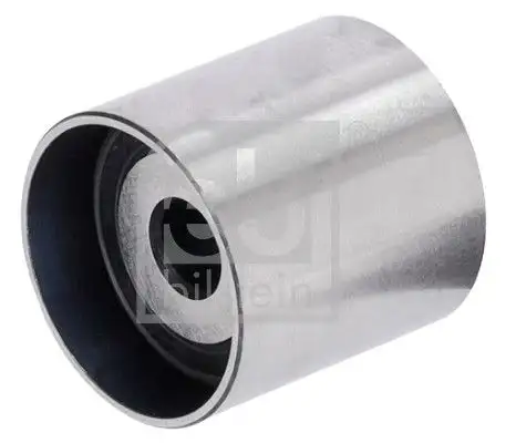 FEBI 07022 Triger Gergi Rulmanı