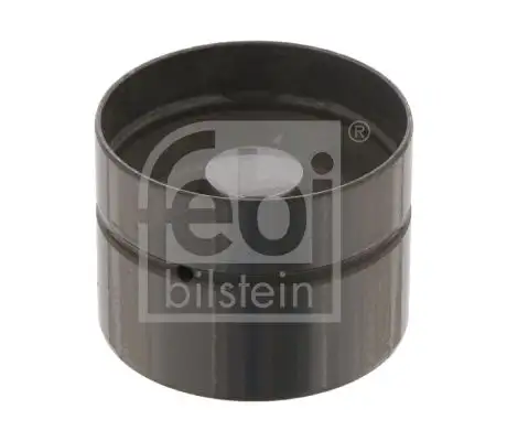 FEBI 07060 Supap Fincanı