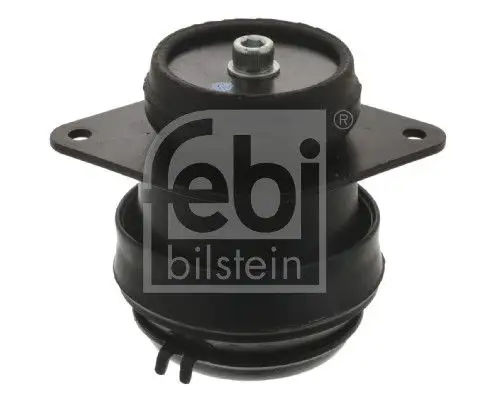 FEBI 07124 Motor Takozu (Sağ) 1H0199262E