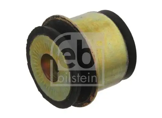 FEBI 07182 Motor Takozu (Arka) 811199419C