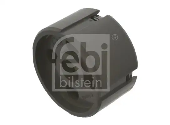 FEBI 07376 Debriyaj Rulmanı