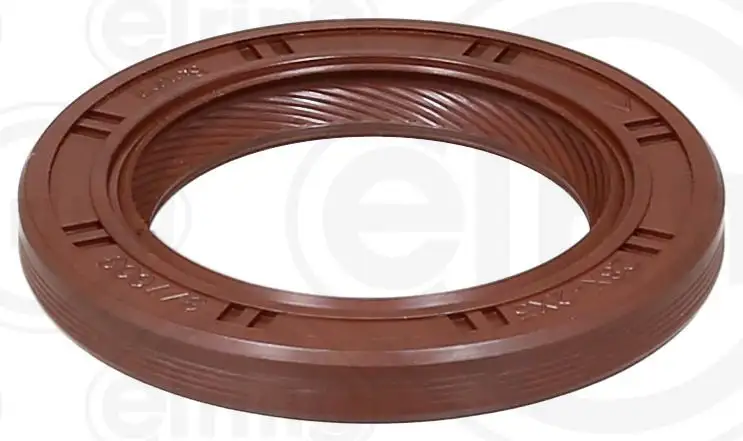 ELRING 073.890 Eksantrik Mil Keçesi 7701471376