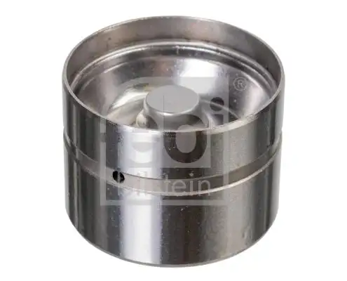 FEBI 07589 Supap Fincanı