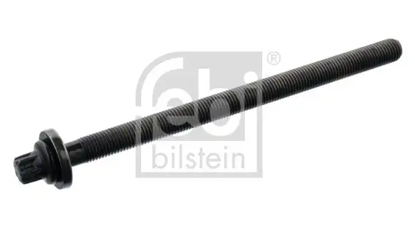 FEBI 07661 Silindir Kapak Civatası