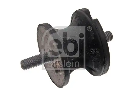 FEBI 07742 Şanzıman Takozu