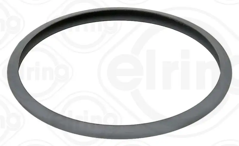 ELRING 077.420 Turbo Contası 11628519884