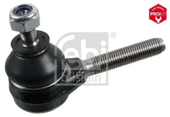 FEBI 07781 Rot Başı
