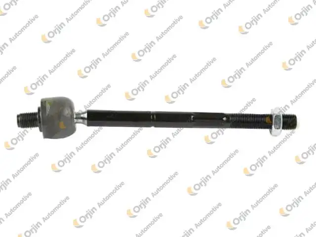 ORJIN 07804 Rot Mili 485213285R