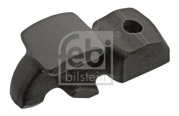 FEBI 07916 Piyano Tuşu A1160551101