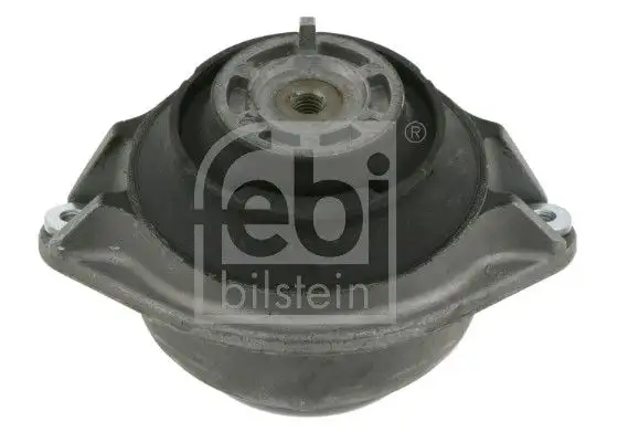 FEBI 07936 Motor Takozu (Sağ) A1402401217