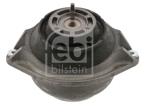 FEBI 07960 Motor Takozu A1402402217