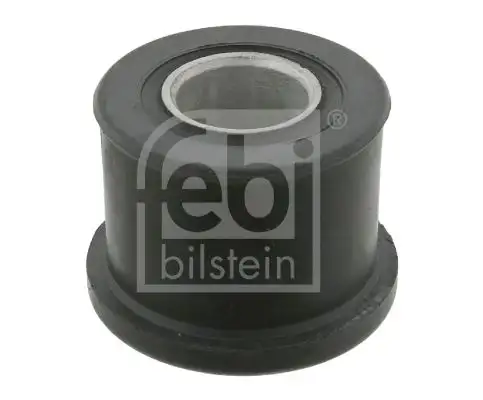 FEBI 08001 Salıncak Burcu A1263333314