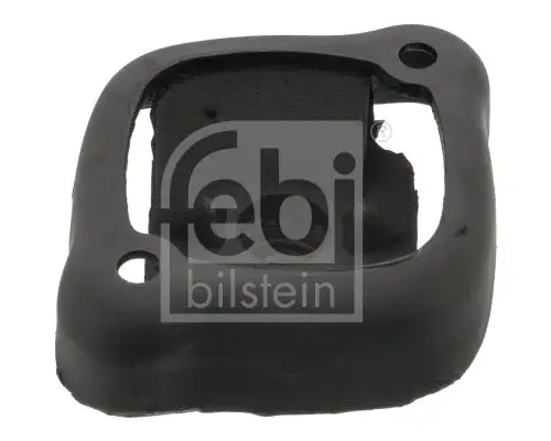 FEBI 08050 Motor Takozu (Sol) A1232415013