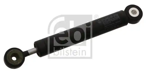 FEBI 08109 Kayış Titreşim Amortisörü 0A145299