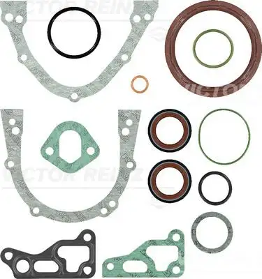 VICTOR REINZ 08-23134-03 Motor Takım Conta (Alt)