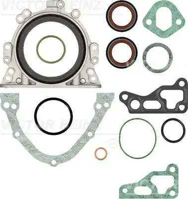VICTOR REINZ 08-23134-04 Motor Takım Conta (Alt)