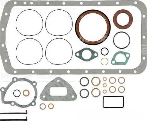 VICTOR REINZ 08-25918-05 Motor Takım Conta (Alt)