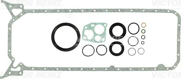VICTOR REINZ 08-26569-02 Motor Takım Conta (Alt) A1030104508
