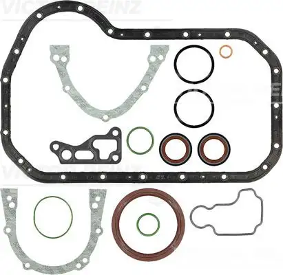VICTOR REINZ 08-31011-02 Motor Takım Conta (Alt) 051198011C